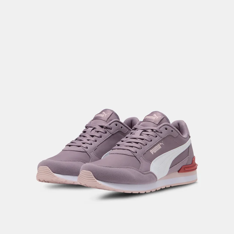 PUMA Men's ST Runner v4 Shoes