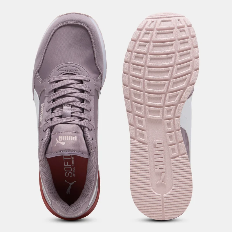 PUMA Men's ST Runner v4 Shoes