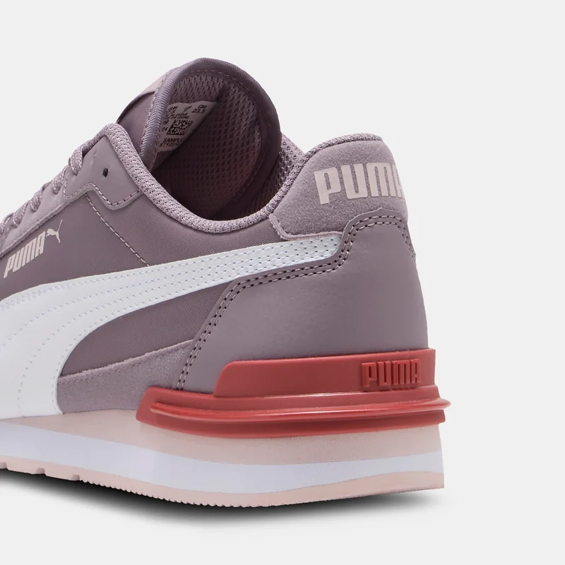PUMA Men's ST Runner v4 Shoes