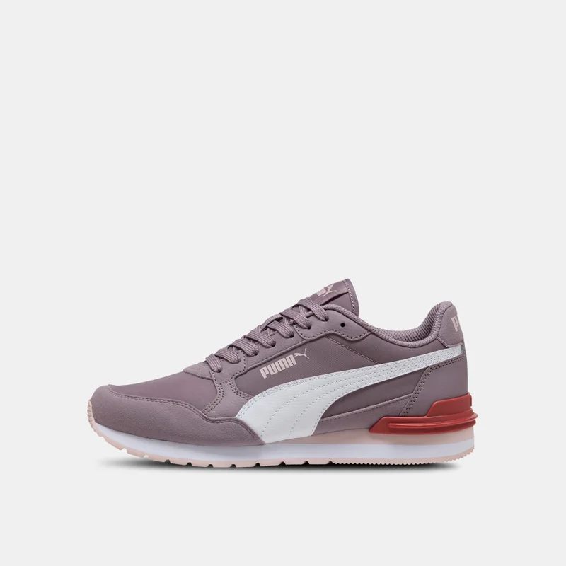 PUMA Men's ST Runner v4 Shoes