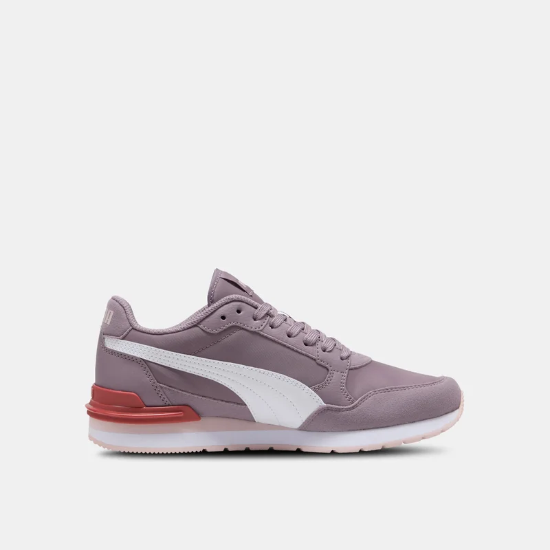 PUMA Men's ST Runner v4 Shoes