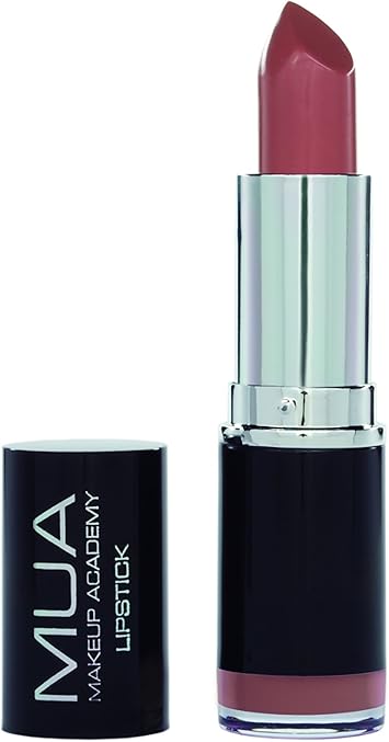 MUA Rouge Lvres Lipstick Shade 11
