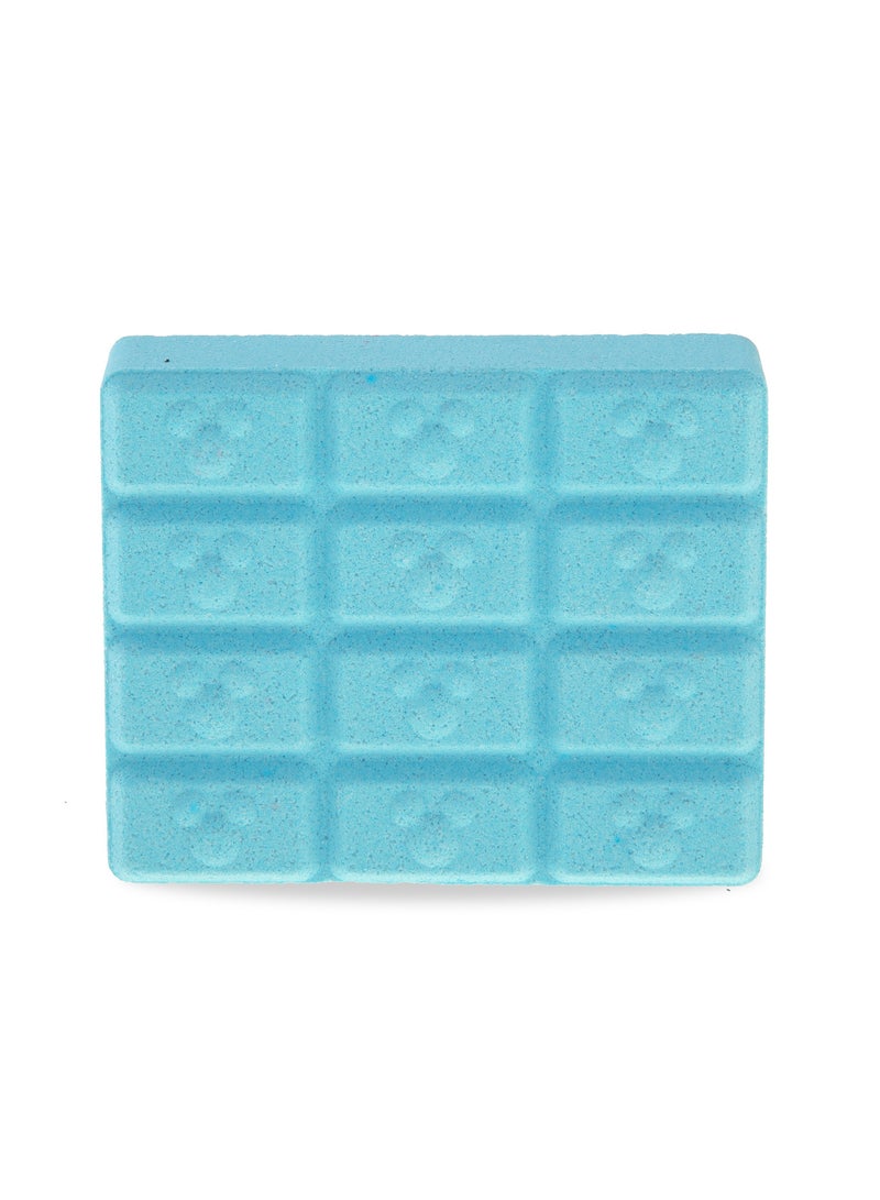 Mad Beauty بار فوار الحمام الملون بامبي - Image 3