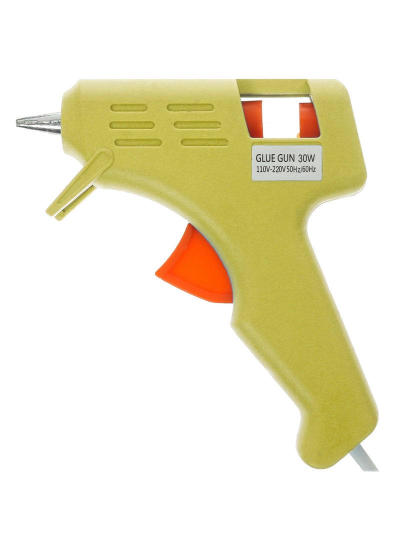 Generic Glue Gun Refillable 220V  - Image 1