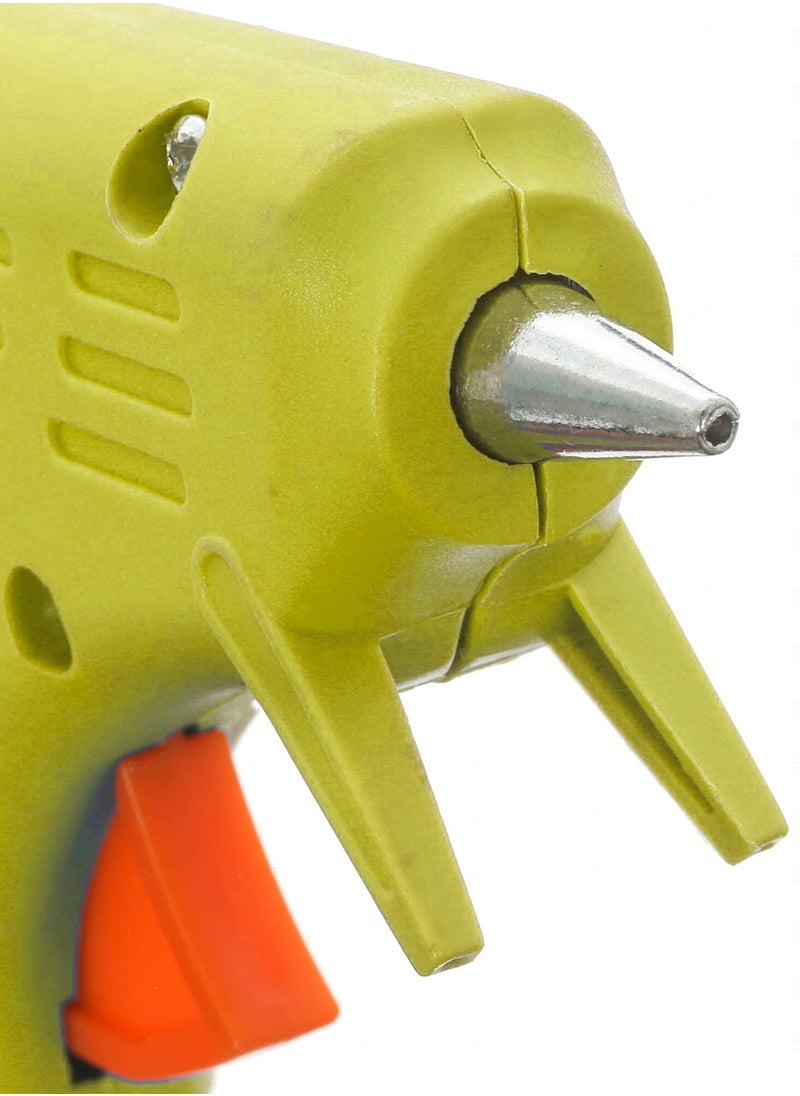 Generic Glue Gun Refillable 220V  - Image 2