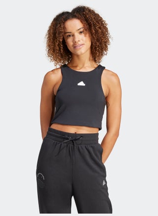 City Escape Crop Tank Top - pzsku/Z34B369AF94E12740AD0DZ/45/_/1724765154/0fb9e79a-40b9-4234-8c97-fc79efcf46f3