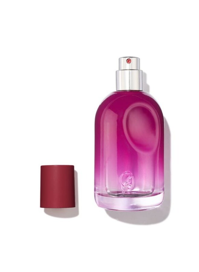 Glossier You Rêve Eau De Parfum 50ml - Image 1