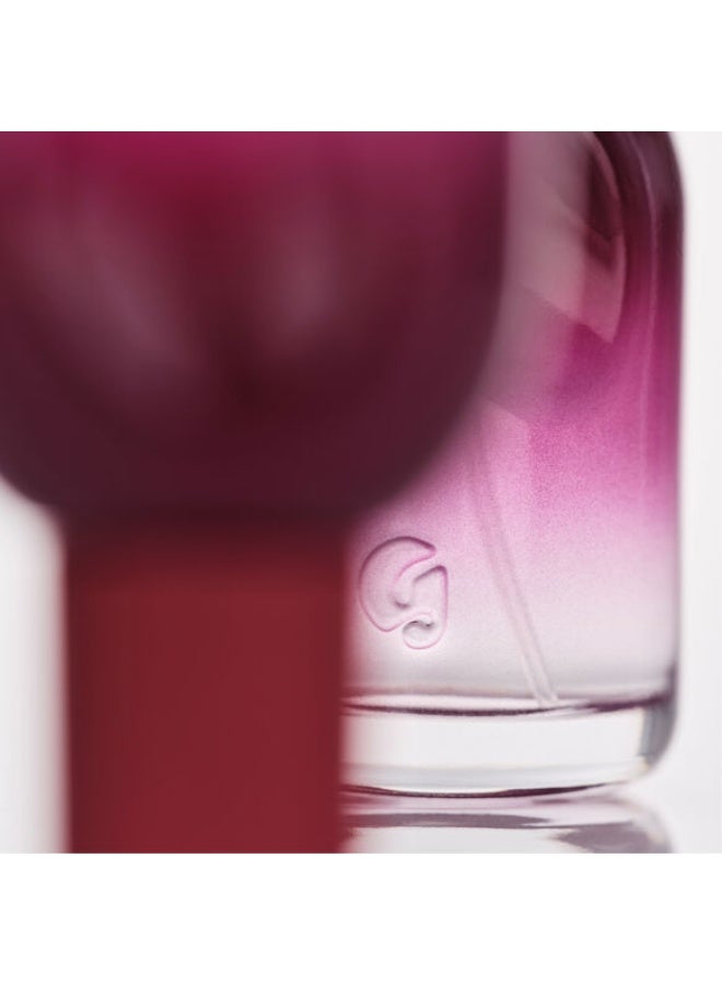 Glossier You Rêve Eau De Parfum 50ml - Image 4