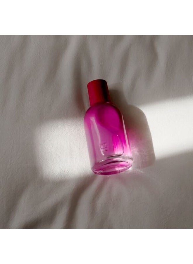 Glossier You Rêve Eau De Parfum 50ml - Image 3