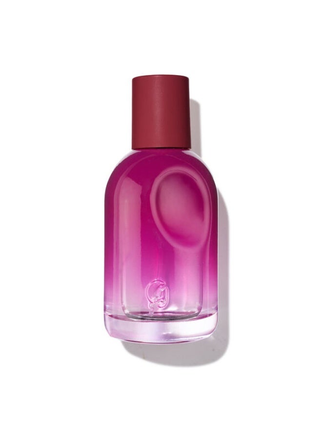 Glossier You Rêve Eau De Parfum 50ml - Image 2