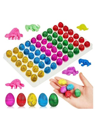 Big Magic Water Growing Dinosaur Eggs Set Of 60 - pzsku/Z34B38C29D502AEEC3A7EZ/45/_/1640680017/8e5486d9-a9ec-4523-9c2e-60062ae64ed6