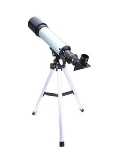 Generic F36050M Astronomical Telescope With Tripod  - Image 2