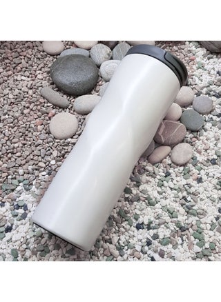 Complete 304 L Steel White 6 Oz 500 ml Coffee Thermos Mug CIN229BY - pzsku/Z34B3AFBEA5E67EFAA9F4Z/45/_/1725791878/cbcd0f9f-4f46-44b7-a17c-e83c97906f61