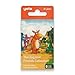 YOTO Zog  Friends Collection by Julia Donaldson  6 Kids Audio Cards for Use with Player  Mini Allin1 Audio Device ScreenFree Listening with Fun Playtime Bedtime  Travel Stories Ages 3 - Image 4