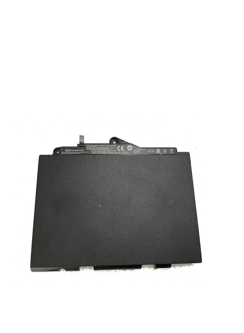 Terabyte Laptop Replacement Battery For HP EliteBook 820 G3 / 725 G3 / SN03 / SN03XL - Image 1