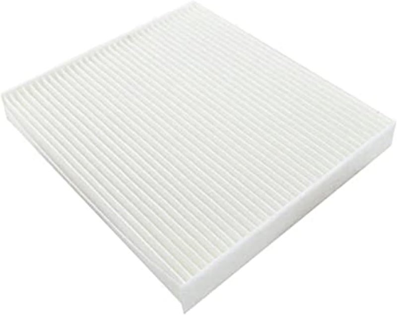 Wivplex Activated Carbon Cabin Air Filter for Toyota - Image 1