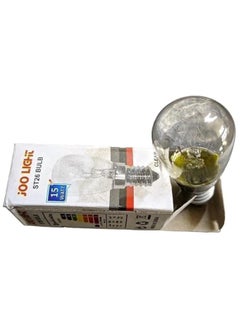 Heat lamp for stove oven without cover, available for most types of stoves: Ideal,  Techno gas, Crazy and Universal, multi-purpose