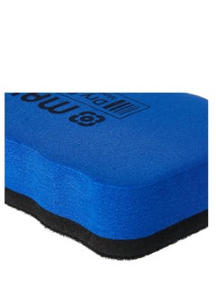 Maxi Maxi Medium Magnetic White Board Eraser, Wbe31  - Image 3
