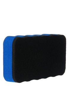 Maxi Maxi Medium Magnetic White Board Eraser, Wbe31  - Image 2