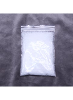 Arabest Artificial Snow Powder Christmas Decor 10 g/bag 