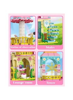 Dream City Castle - pzsku/Z34B44C280A266DC88893Z/45/_/1709721102/491def3e-7afa-45e1-a78e-c98bef81026a