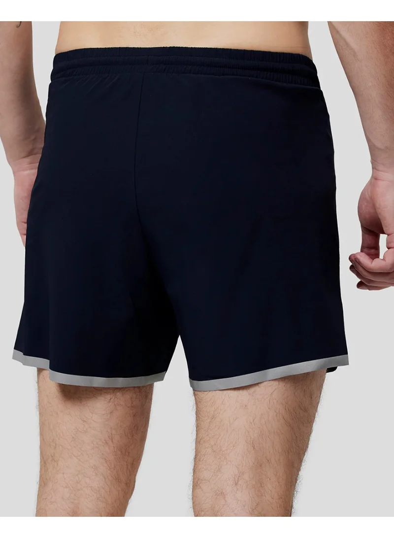 ريد بل ACTIVE DUAL BRAND RUNNING SHORTS