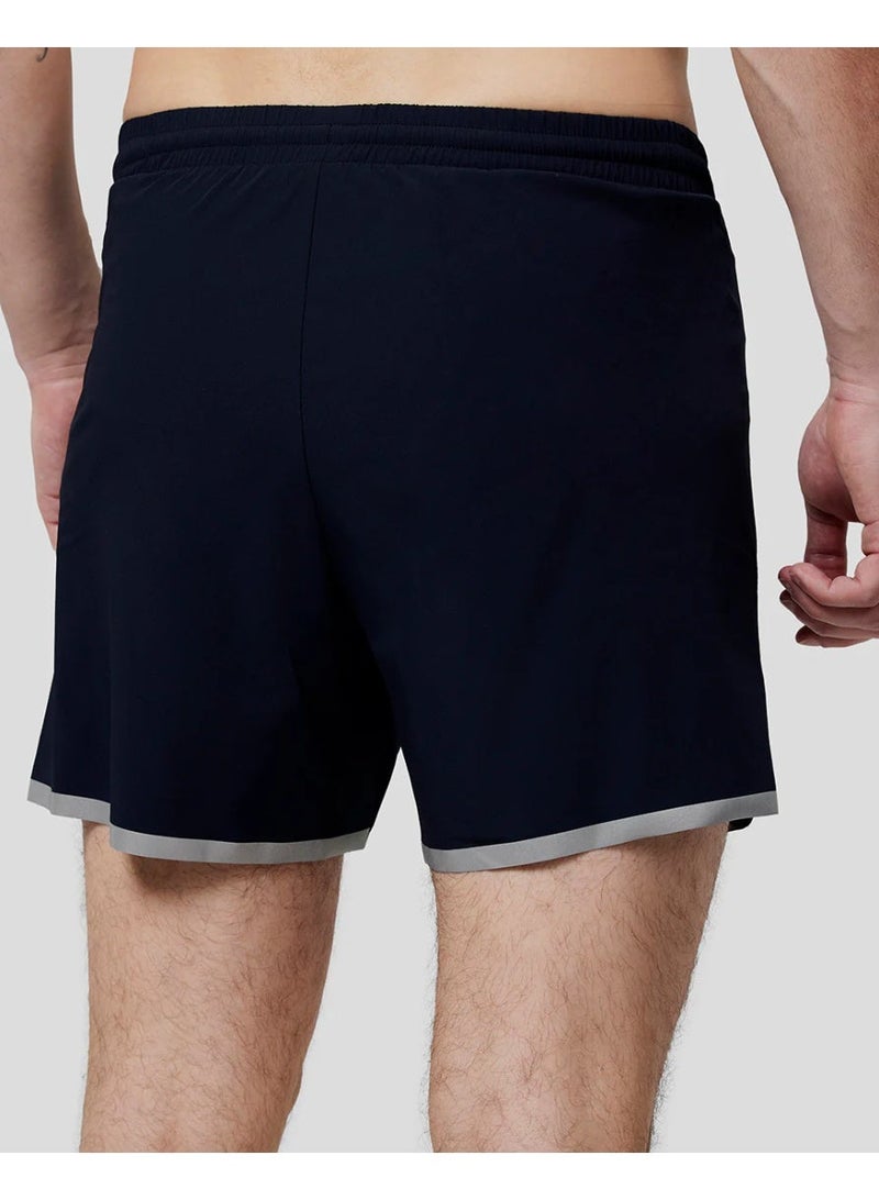 Red Bull ACTIVE DUAL BRAND RUNNING SHORTS - Image 3