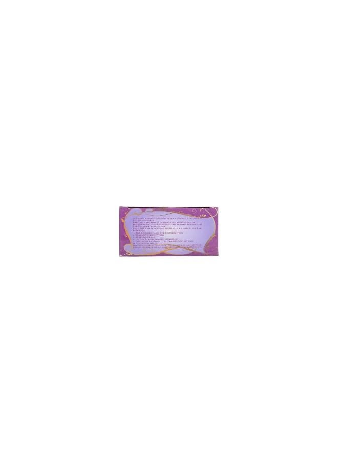 Akher el Ankoud Wardrobe Cubes Game Pink  - Image 3