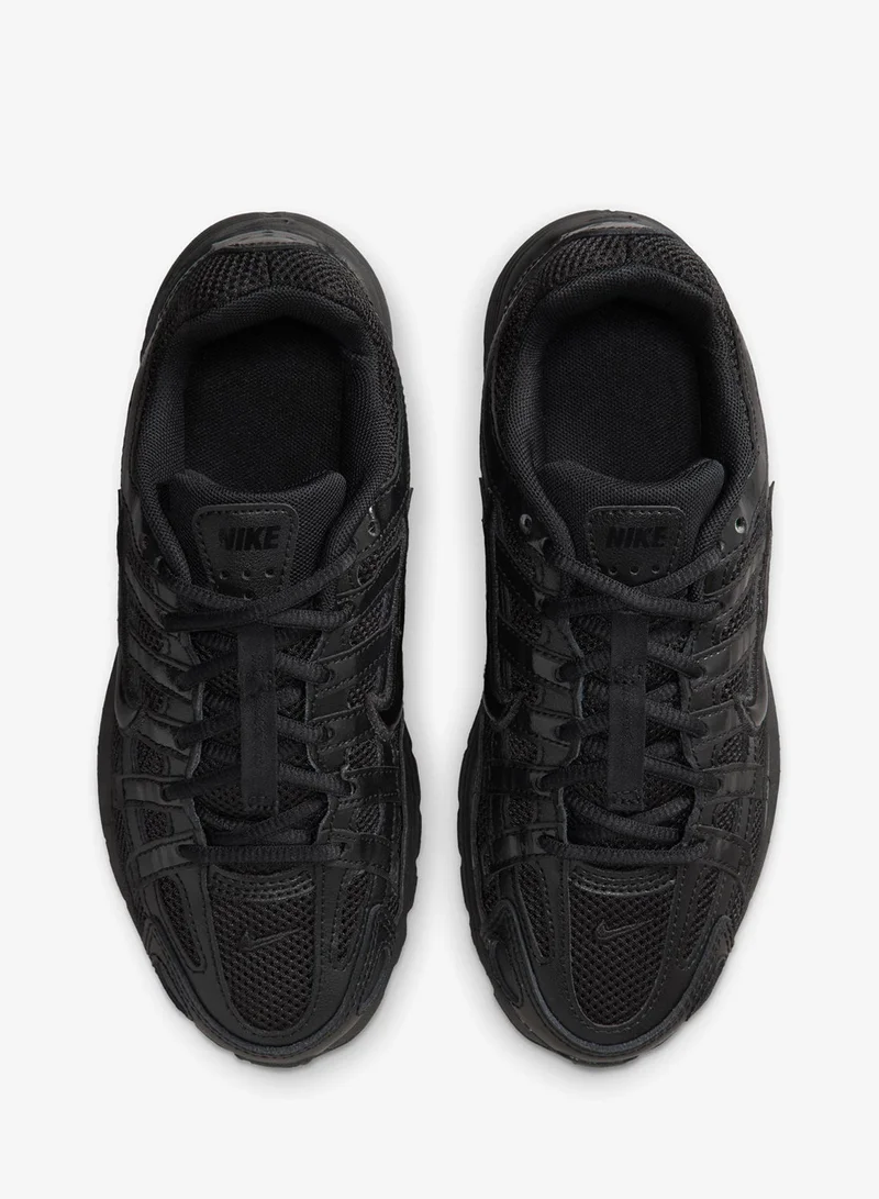 Nike Youth P-6000 Bg