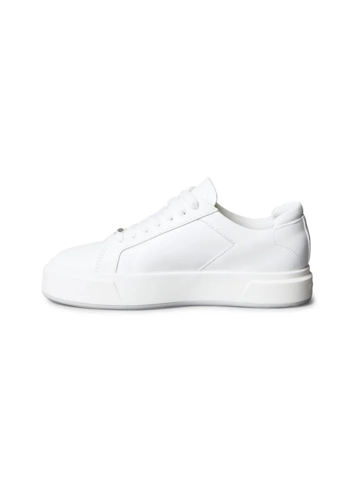 كالفن كلاين جينز Casual Low Top Sneakers