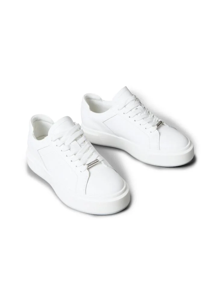 Calvin Klein Jeans Casual Low Top Sneakers