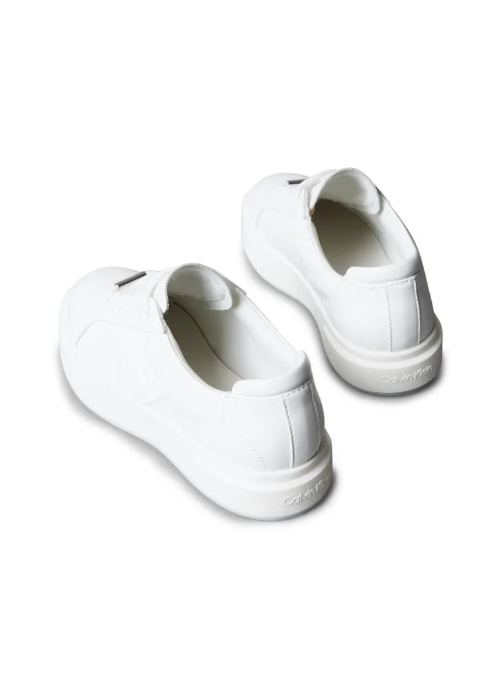 Calvin Klein Jeans Casual Low Top Sneakers