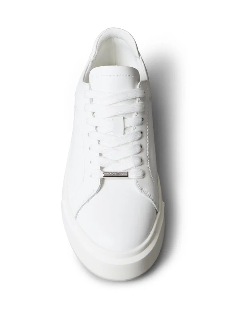 Calvin Klein Jeans Casual Low Top Sneakers