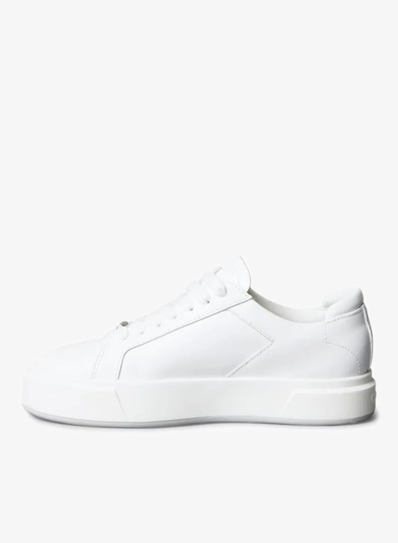 Calvin Klein Jeans Casual Low Top Sneakers