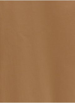 OXXO Ladies Woven SHIRT  - Image 5