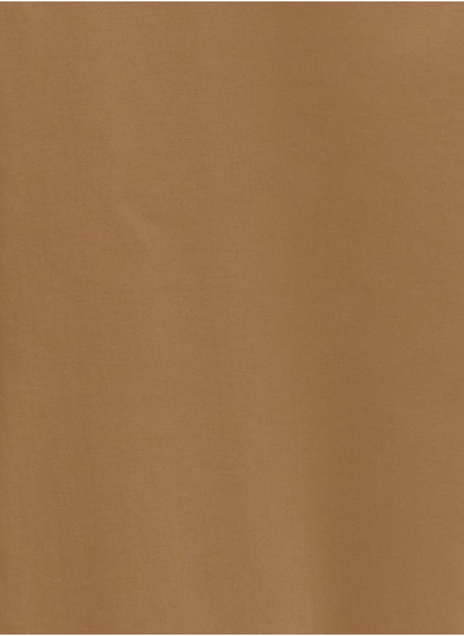 OXXO - Ladies Woven SHIRT - Image 1