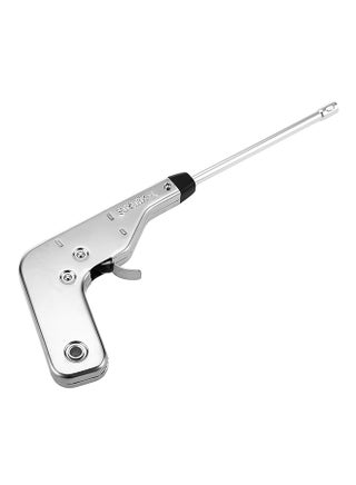 Electronic Gas Lighter