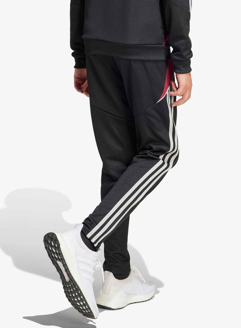 adidas بنطال رياضي للأطفال جود بيلينجهام - Image 2