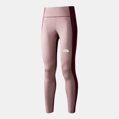THE NORTH FACE Women's Sporty Leggings