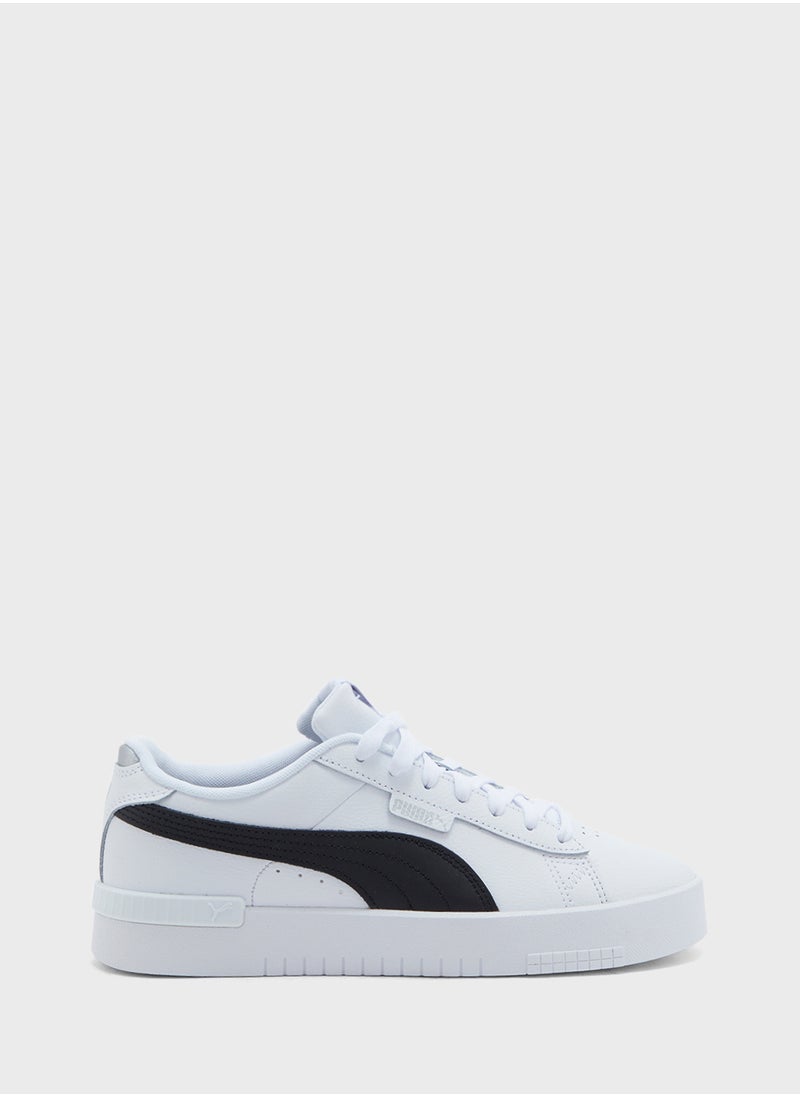 PUMA - Jada Renew - Image 1
