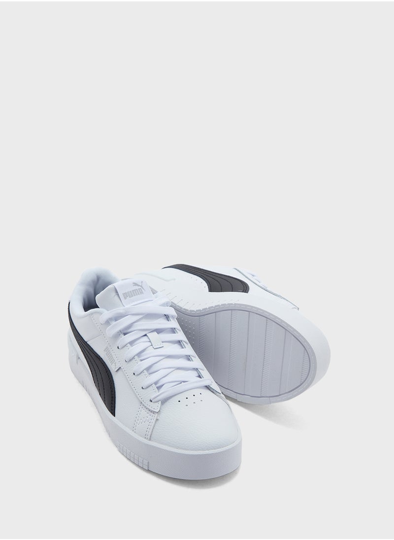 PUMA - Jada Renew - Image 1