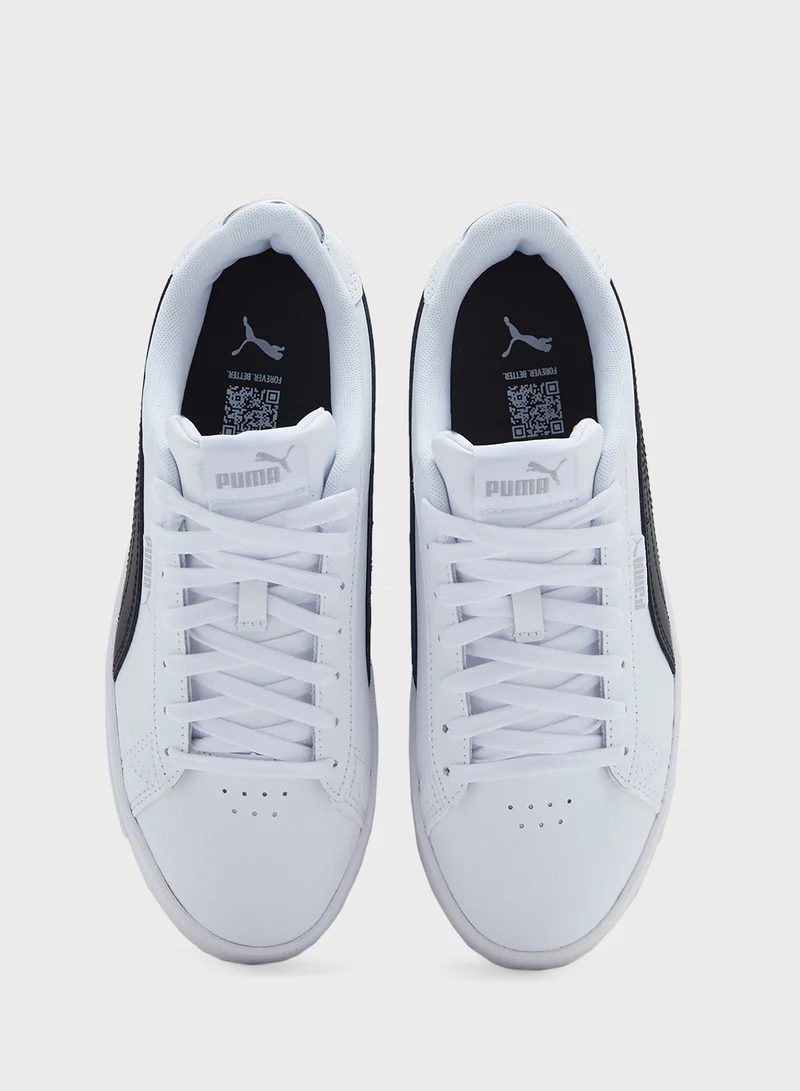 PUMA Jada Renew