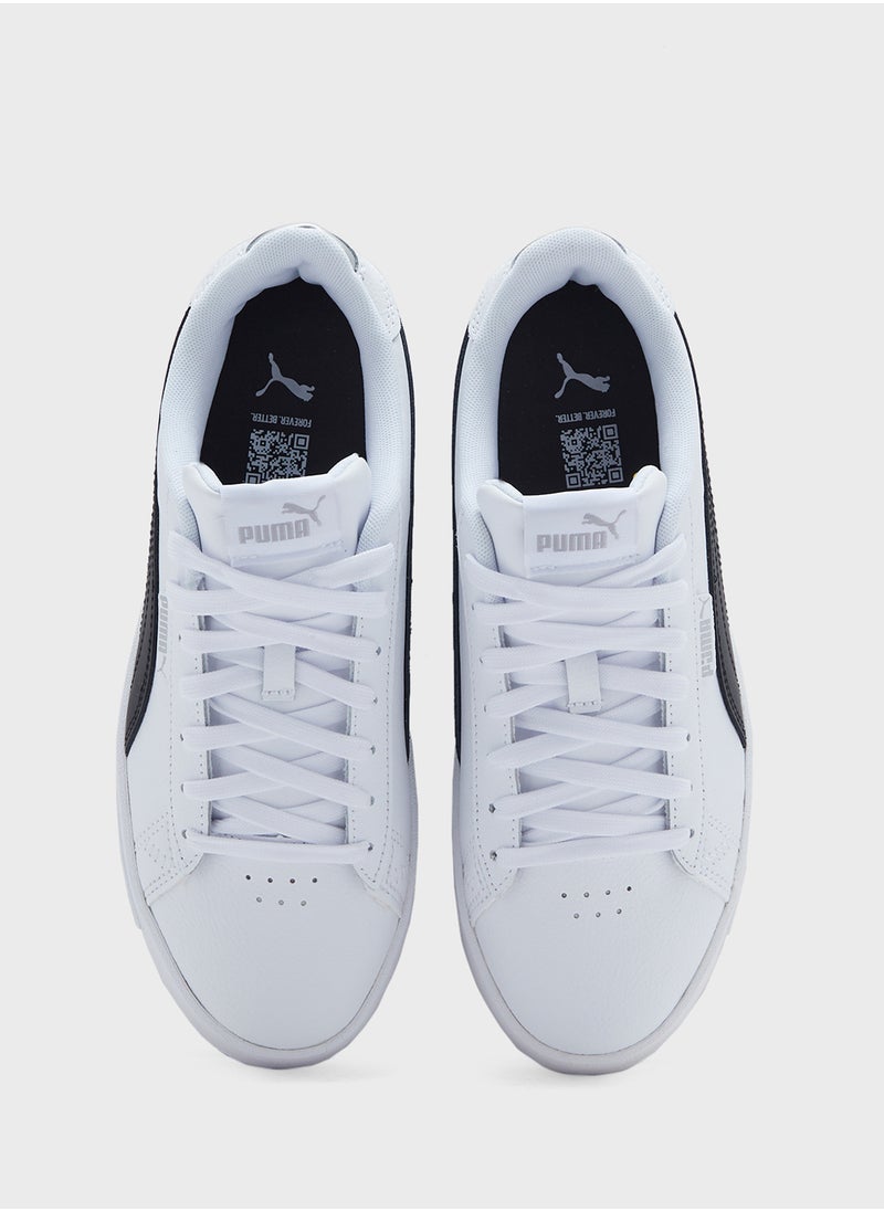 PUMA - Jada Renew - Image 1