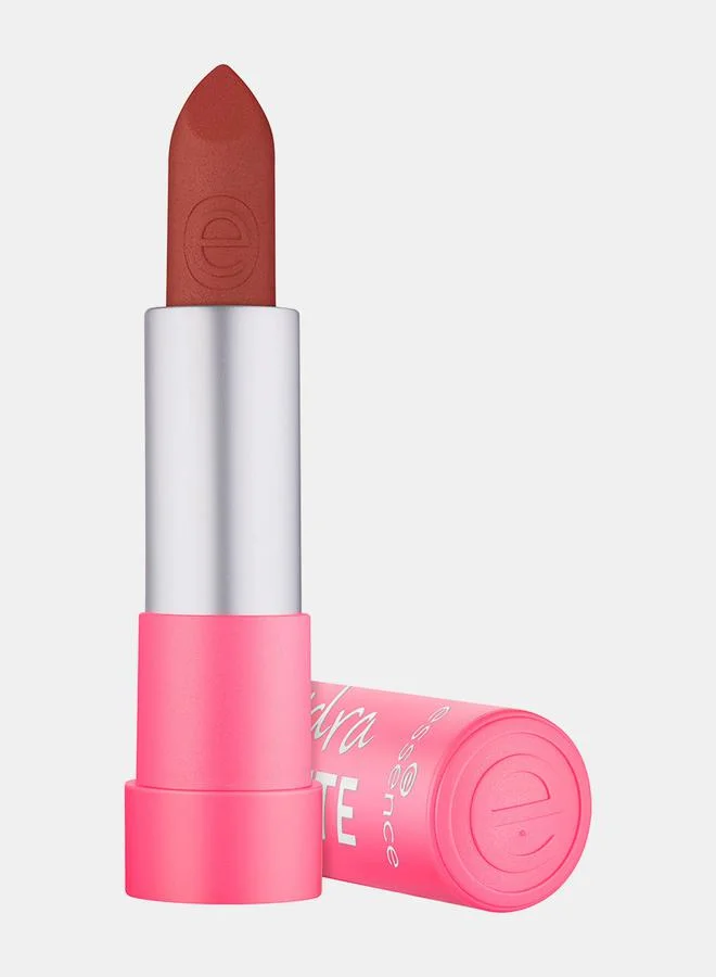 Essence Hydra Matte Long-Lasting Lipstick 409