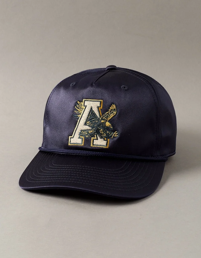 American Eagle AE Retro Hat
