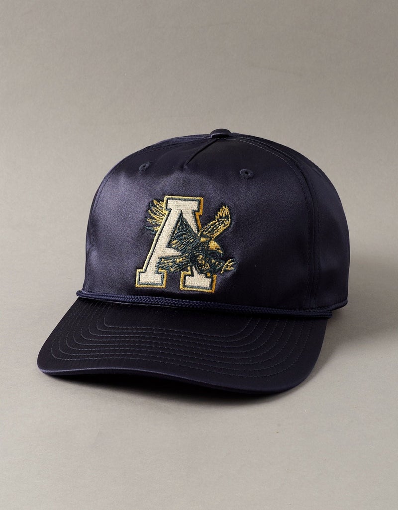 American Eagle AE Retro Hat - Image 1