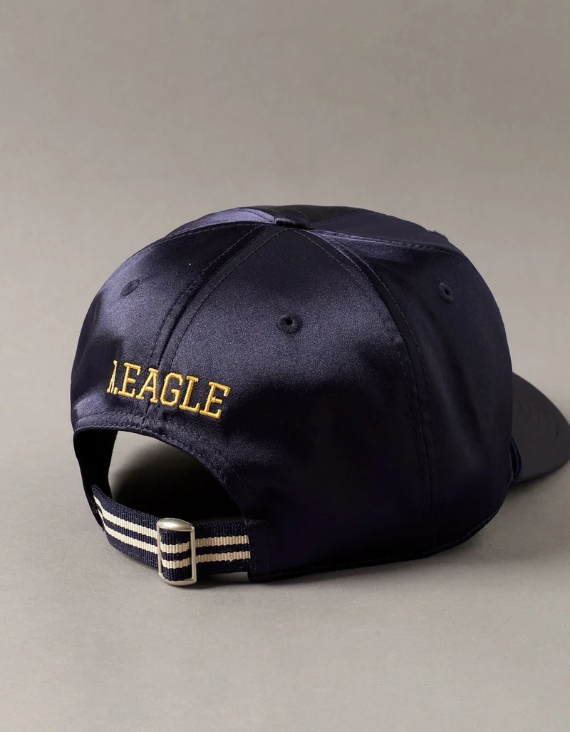 American Eagle AE Retro Hat