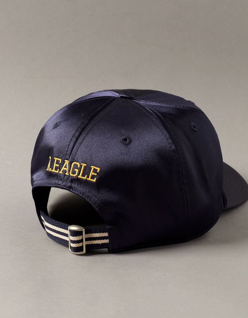 American Eagle AE Retro Hat - Image 2