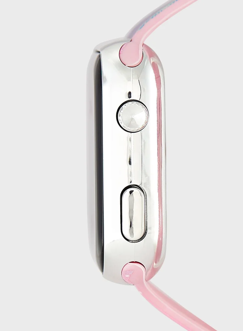 Barbie Kids Barbie Digital Watch