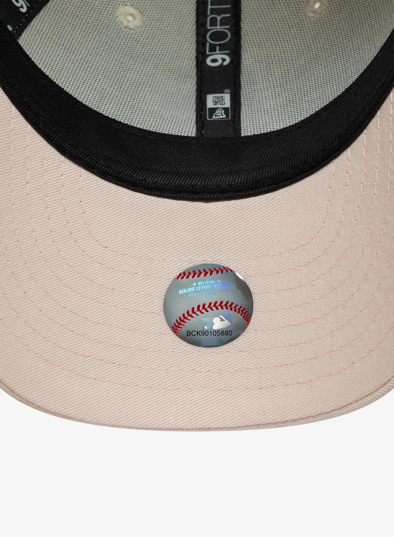 NEW ERA 9Forty Los Angeles Dodgers Chyt League Cap